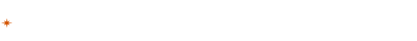 Planetário do Porto